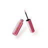 Gloss Supreme Glow Ink Eyeliner
