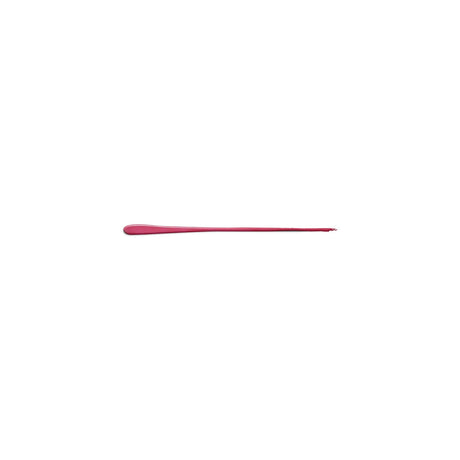 Gloss Supreme Glow Ink Eyeliner - 90000539_KC000000913002B_02 Magenta Mirage_KC000000913002B_02_02