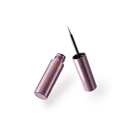 Gloss Supreme Glow Ink Eyeliner - 90000539_KC000000913003B_03 Midnight Violet_KC000000913003B_03_01