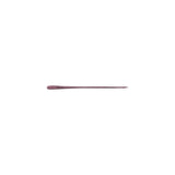 Gloss Supreme Glow Ink Eyeliner - 90000539_KC000000913003B_03 Midnight Violet_KC000000913003B_03_02
