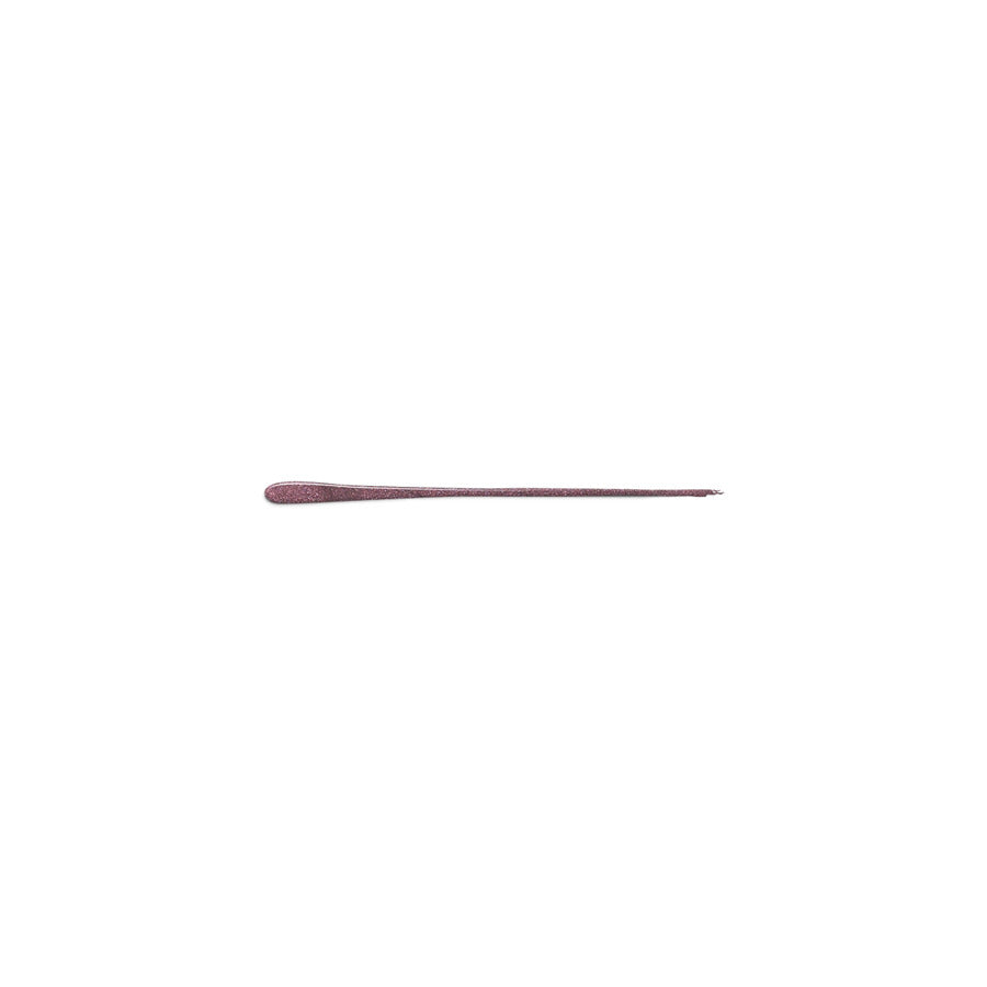 Gloss Supreme Glow Ink Eyeliner - 90000539_KC000000913003B_03 Midnight Violet_KC000000913003B_03_02