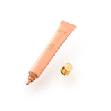 Gloss Supreme 3 In 1 Caring Lip Balm - 90000539_KC000000917001B_01_KC000000917001B_01_01