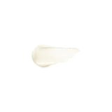 Gloss Supreme 3 In 1 Caring Lip Balm - 90000539_KC000000917001B_01_KC000000917001B_01_02