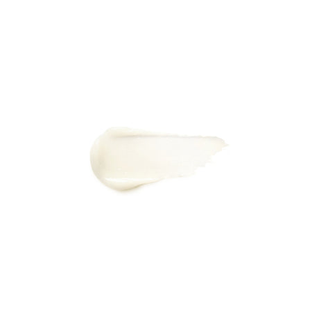 Gloss Supreme 3 In 1 Caring Lip Balm - 90000539_KC000000917001B_01_KC000000917001B_01_02