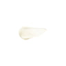 Gloss Supreme 3 In 1 Caring Lip Balm