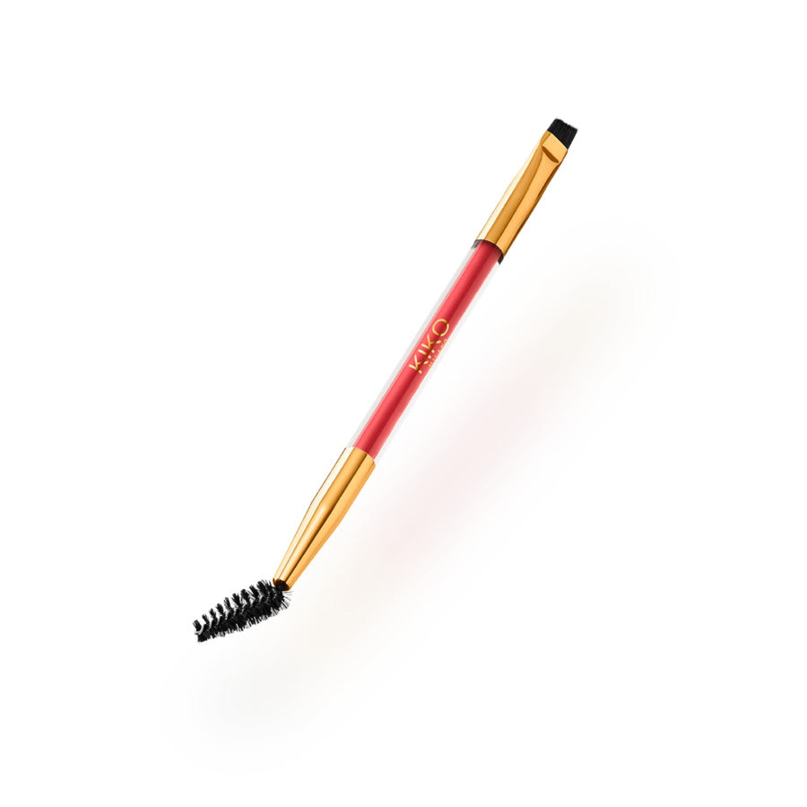 Gloss Supreme Double Brow Brush - 90000539_KC000000922001B_01_KC000000922001B_01_01