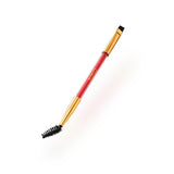 Gloss Supreme Double Brow Brush - 90000539_KC000000922001B_01_KC000000922001B_01_01
