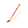 Gloss Supreme Double Brow Brush