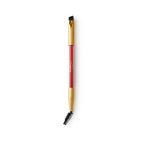 Gloss Supreme Double Brow Brush - 90000539_KC000000922001B_01_KC000000922001B_01_03