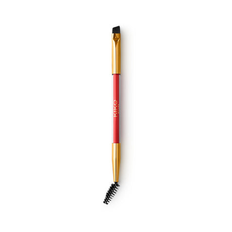 Gloss Supreme Double Brow Brush - 90000539_KC000000922001B_01_KC000000922001B_01_03