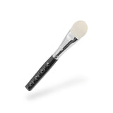 Magnetic Nights Glam Trio Face Brush - 90000539_KC000000942001B_KC000000942001B_01