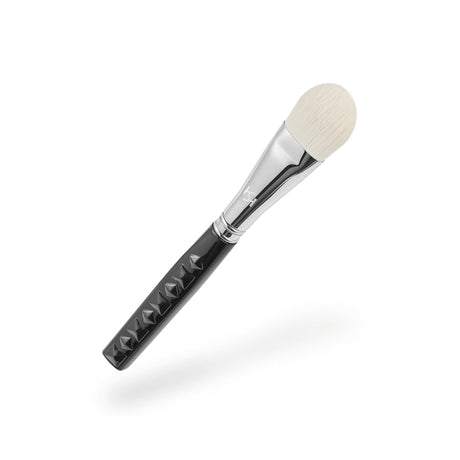 Magnetic Nights Glam Trio Face Brush - 90000539_KC000000942001B_KC000000942001B_01