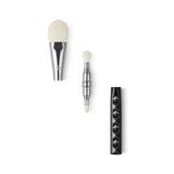 Magnetic Nights Glam Trio Face Brush - 90000539_KC000000942001B_KC000000942001B_02