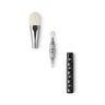 Magnetic Nights Glam Trio Face Brush