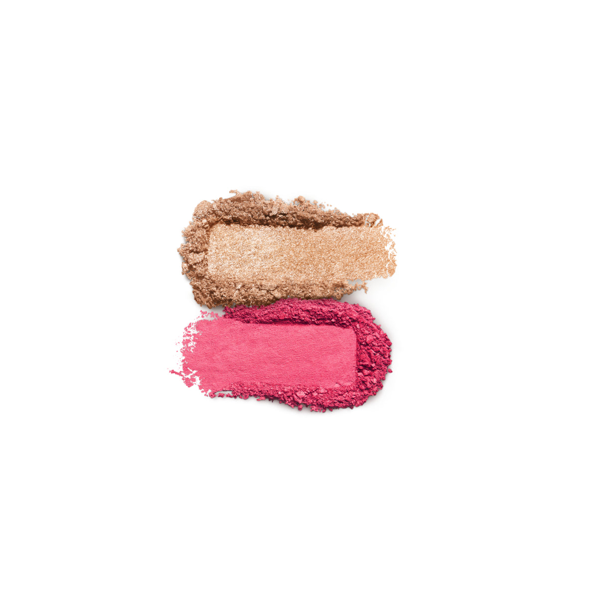 Candy Crush™ Mega Blush & Highlighter Duo - 90000539_KC000000967002B_02 Raspberry Riot_KC000000967002B_02_02