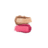 Candy Crush™ Mega Blush & Highlighter Duo
