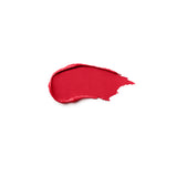 Candy Crush™ Luminous Lip Balm - 90000539_KC000000968002B_02 Cherry Charm_KC000000968002B_02_02