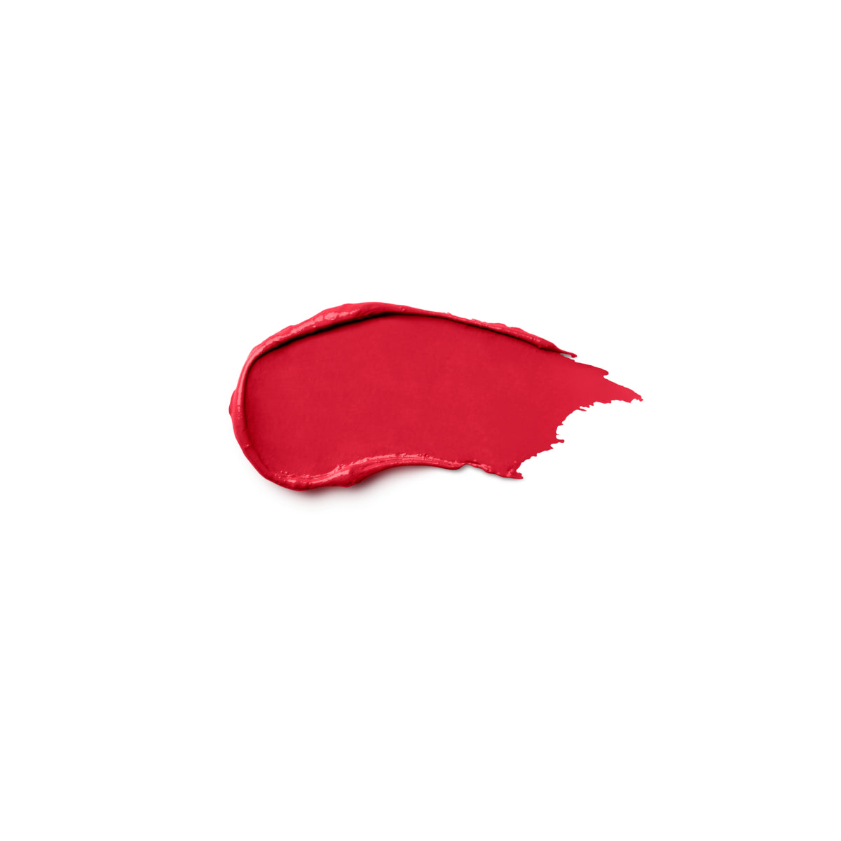Candy Crush™ Luminous Lip Balm - 90000539_KC000000968002B_02 Cherry Charm_KC000000968002B_02_02