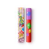 Candy Crush™ Luminous Lip Balm - 90000539_KC000000968002B_02 Cherry Charm_KC000000968002B_02_03