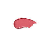 Candy Crush™ Luminous Lip Balm - 90000539_KC000000968003B_03 Rose Sundrop_KC000000968003B_03_02