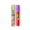 Candy Crush™ Luminous Lip Balm