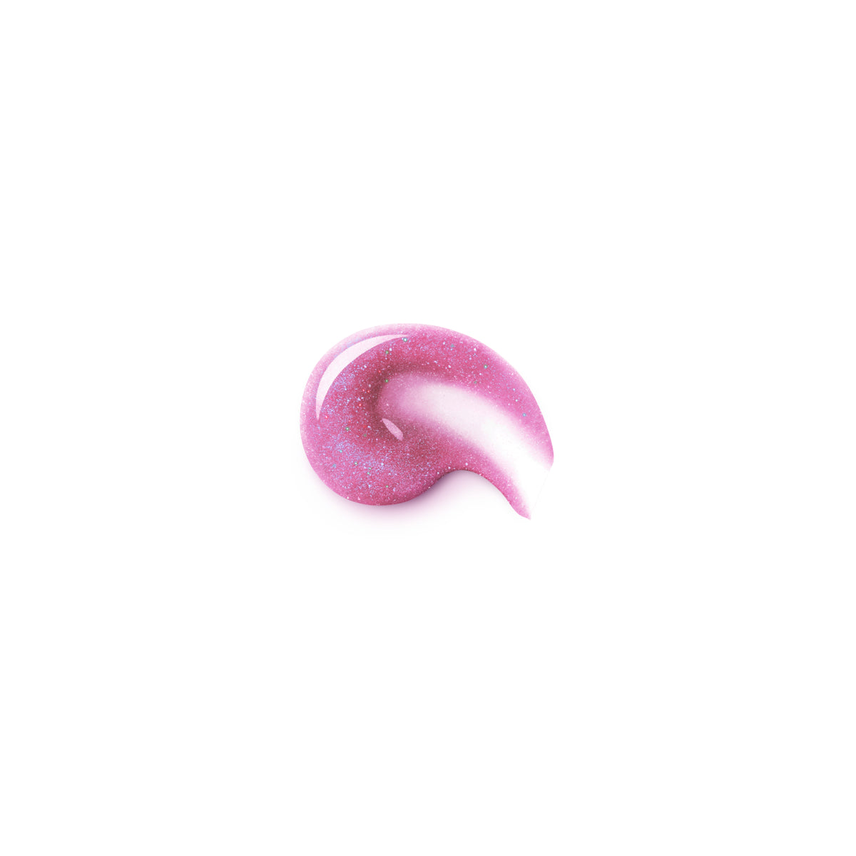 Candy Crush™ Sparkle Lip Gloss - 90000539_KC000000969002B_02 Sugar Strobe_KC000000969002B_02_02