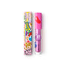 Candy Crush™ Sparkle Lip Gloss