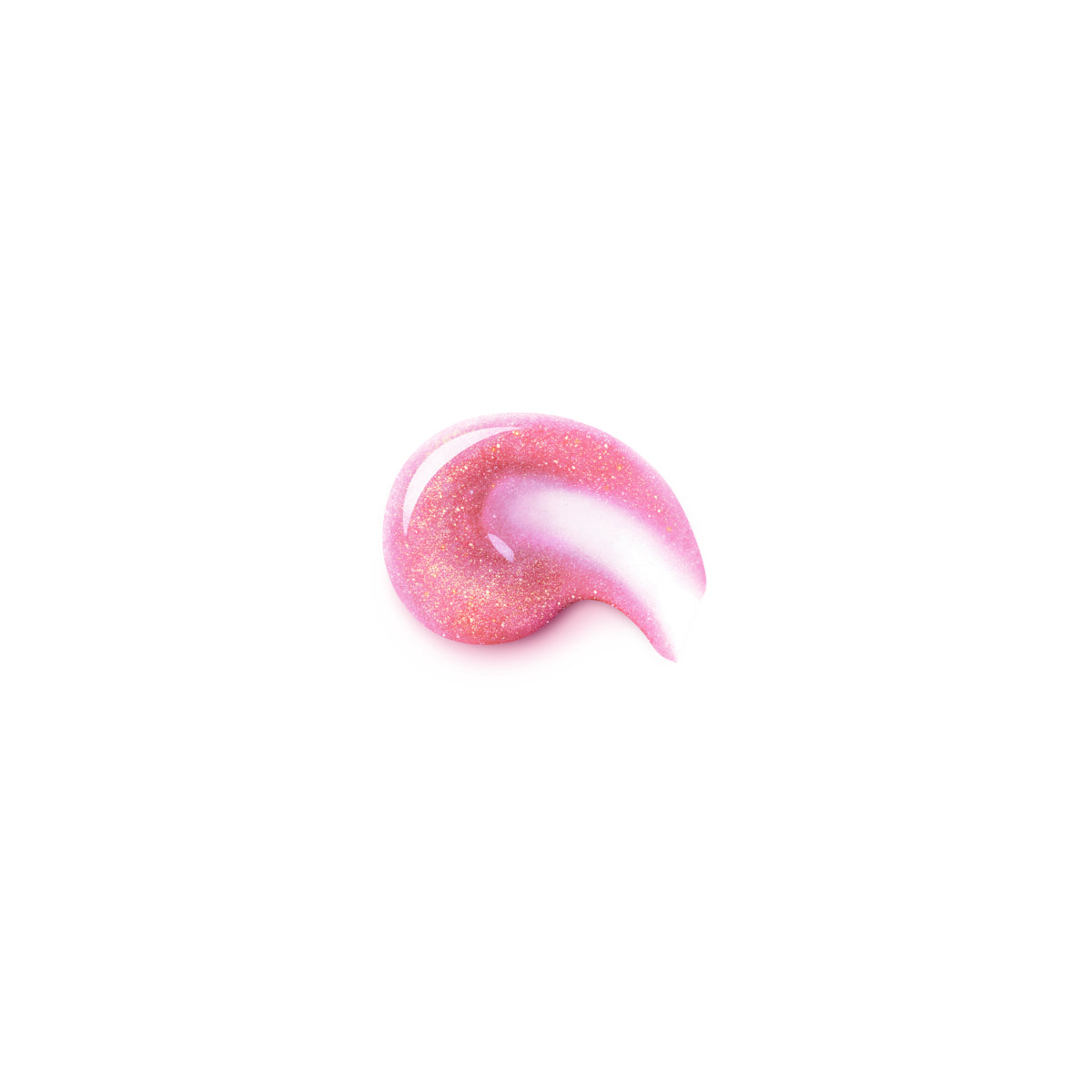 Candy Crush™ Sparkle Lip Gloss - 90000539_KC000000969003B_03 Tangerine Taffy_KC000000969003B_03_02