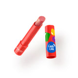 Candy Crush™ Ultra-Shimmer Lipstick - 90000539_KC000000970001B_01 Caramel Carousel_KC000000970001B_01_01