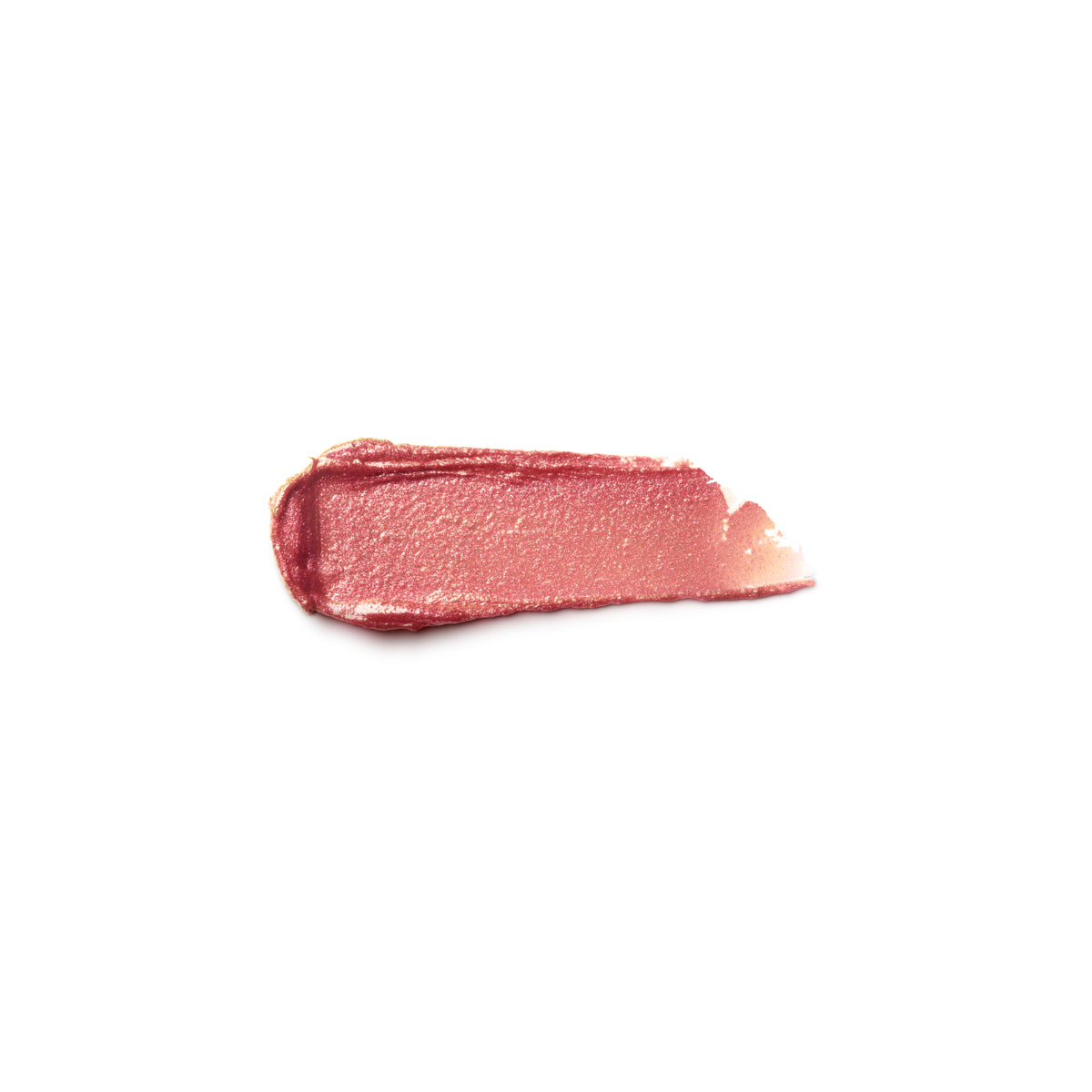 Candy Crush™ Ultra-Shimmer Lipstick - 90000539_KC000000970001B_01 Caramel Carousel_KC000000970001B_01_02