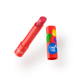 Candy Crush™ Ultra-Shimmer Lipstick - 90000539_KC000000970003B_03 Daydream Frosting_KC000000970003B_03_01