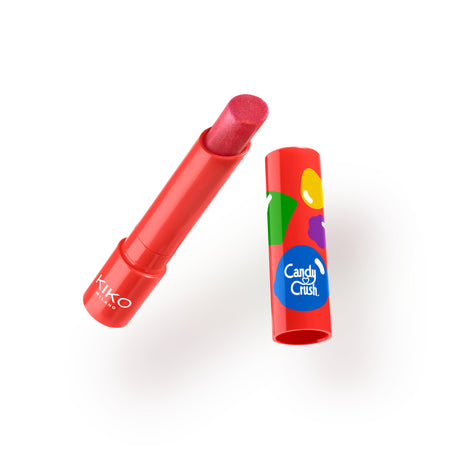 Candy Crush™ Ultra-Shimmer Lipstick - 90000539_KC000000970003B_03 Daydream Frosting_KC000000970003B_03_01