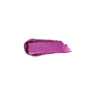 Candy Crush™ Ultra-Shimmer Lipstick