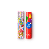 Candy Crush™ Ultra-Shimmer Lipstick - 90000539_KC000000970004B_04 Berry Sundae_KC000000970004B_04_03