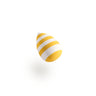 Candy Crush™ Beauty Sponge