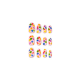 Candy Crush™ Press On Nails - 90000539_KC000000975001B_KC000000975001B_01