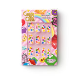 Candy Crush™ Press On Nails - 90000539_KC000000975001B_KC000000975001B_02