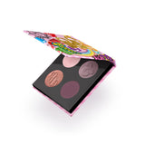 Candy Crush™ Multi Finish Eyeshadow Palette - 90000539_KC000000976001B_01 Sugar Sunset_KC000000976001B_01_01