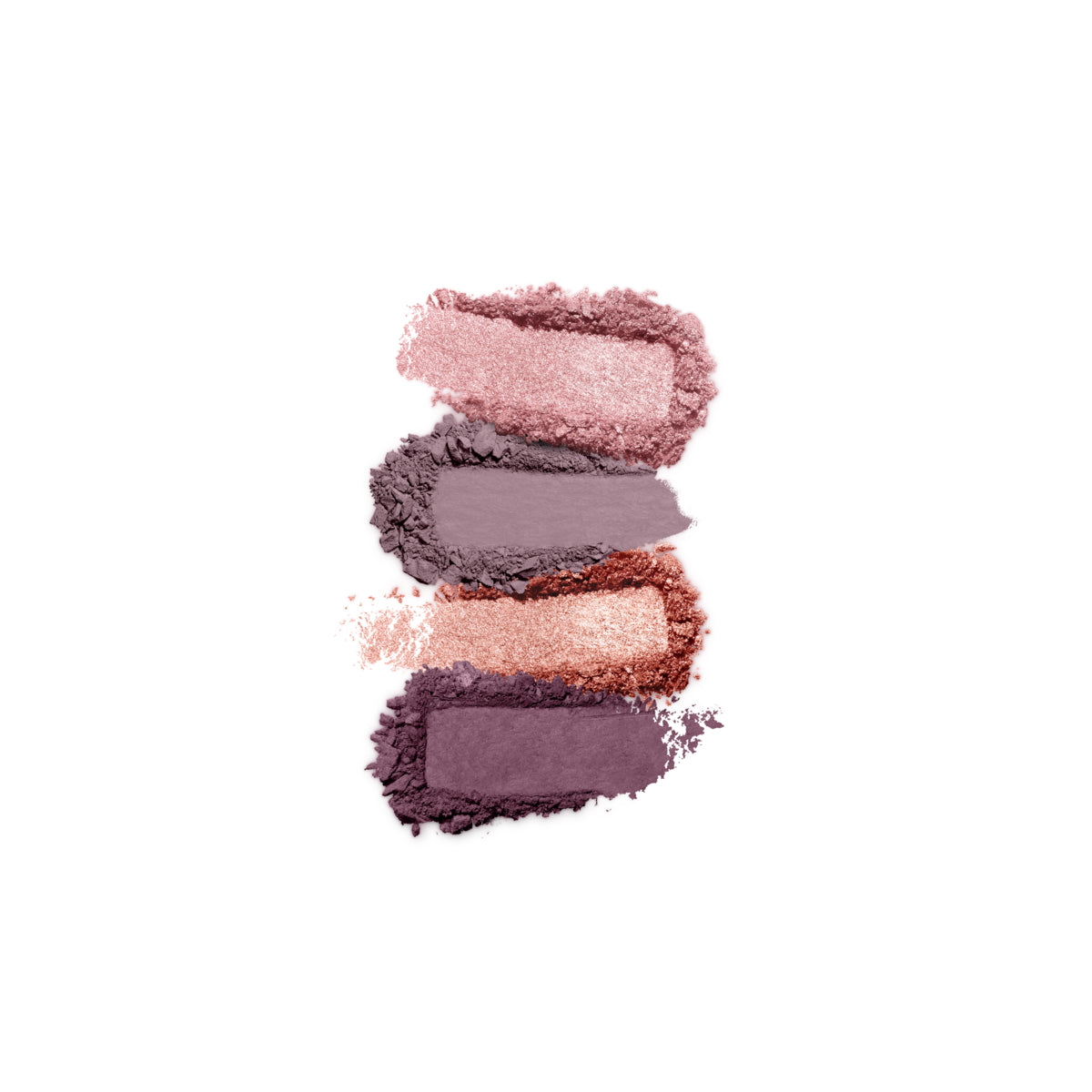 Candy Crush™ Multi Finish Eyeshadow Palette - 90000539_KC000000976001B_01 Sugar Sunset_KC000000976001B_01_02