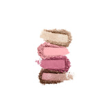 Candy Crush™ Multi Finish Eyeshadow Palette - 90000539_KC000000976002B_02 Candy Dreamland_KC000000976002B_02_02