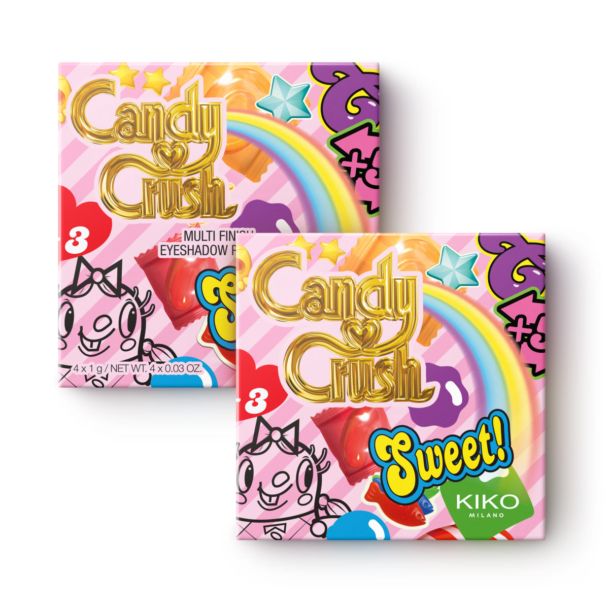 Candy Crush™ Multi Finish Eyeshadow Palette - 90000539_KC000000976002B_02 Candy Dreamland_KC000000976002B_02_03