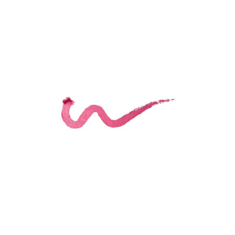 Gold Reflections 10H Wear Graphic Eyeliner & Kajal - 90000539_KC000000980003B_03 Pink Bloom_KC000000980003B_03_02