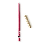 Gold Reflections 10H Wear Graphic Eyeliner & Kajal - 90000539_KC000000980003B_03 Pink Bloom_KC000000980003B_03_03