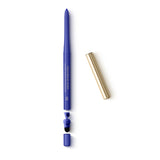 Gold Reflections 10H Wear Graphic Eyeliner & Kajal - 90000539_KC000000980005B_05 Blue Skies_KC000000980005B_05_03
