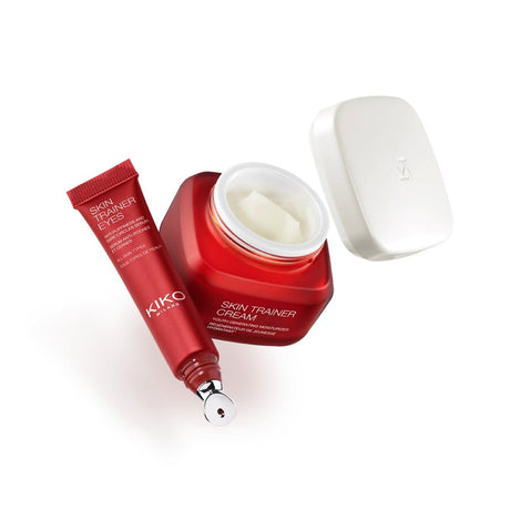 Holiday Wonderlights Train Your Skin Face & Eyes Gift Set - 90000539_KC000000989001B_001B_KC000000989001B_001B_01