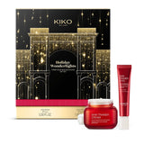 Holiday Wonderlights Train Your Skin Face & Eyes Gift Set - 90000539_KC000000989001B_001B_KC000000989001B_001B_03
