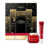 Holiday Wonderlights Train Your Skin Face & Eyes Gift Set