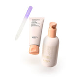 Holiday Wonderlights My Handcare Essential Gift Set - 90000539_KC000000993001B_001B_KC000000993001B_001B_01
