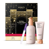 Holiday Wonderlights My Handcare Essential Gift Set - 90000539_KC000000993001B_001B_KC000000993001B_001B_03