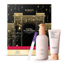 Holiday Wonderlights My Handcare Essential Gift Set